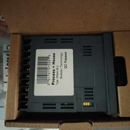 咨询-温控仪SR94A-88-2