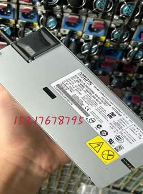 （议价）IBMPOWER8S812L电源00FV92900F