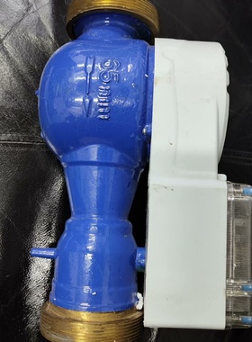 三诚智能水表，SCSB智能水表，DN65，未使用，未【议价】