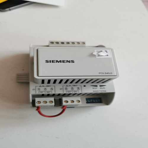 POL945.00/STD~询价