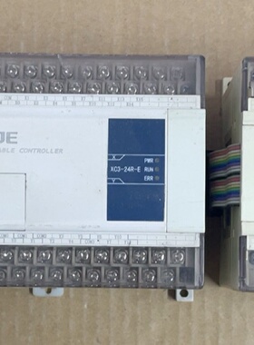 议价XC324REXCE6PTP1套成色图议价