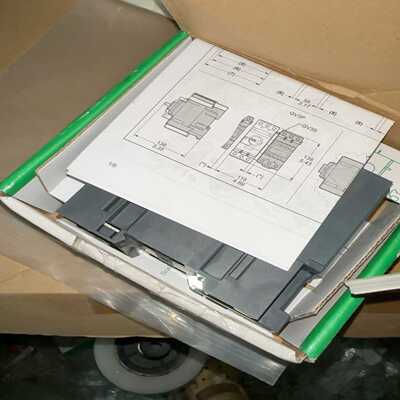 施耐德接触器/LC1D65AF7C/全新/包邮~议价