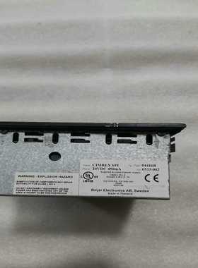 北尔AB人机界面CIMREX69T，04416B触摸屏询价