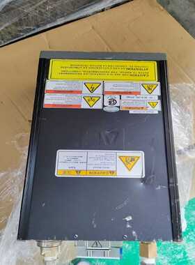 询价AE射频电源APEX3013，型号3156115-251，