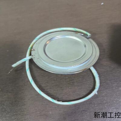 TECHSEM晶闸管 KK300A1600V-17 KA32议价商品