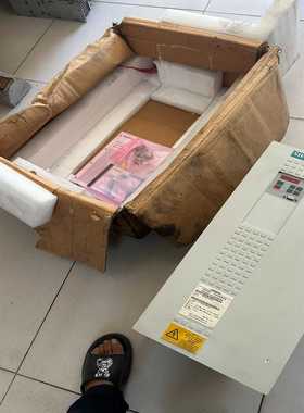 交流调速器6SE7023-8ED61询价