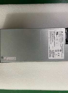 Cisco电源PWR-C1-715WAC/EDPS-715A~议价