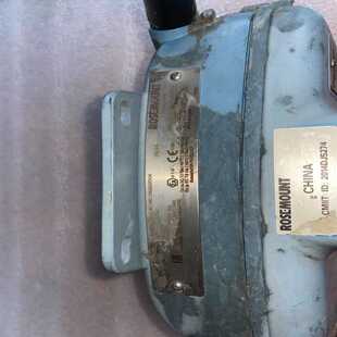 LRD3355C,LRD3353C 施耐德热过载继电器 拍前询价