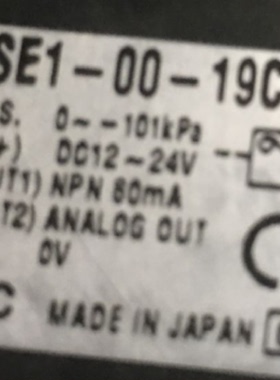 配件ZSE10019CN   ZM103HJ5LZBE19C  ZSE30019CNCSIR议价