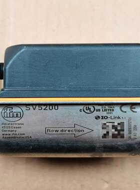 询价ACS580ACS880电源板，驱动板，ZINT571Z