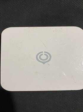 网易UU加速盒，加速盒，只有盒子，无其他配件~询价