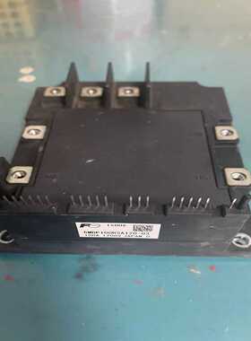 6MBP100RSA120-03模块，包上机，100~询价