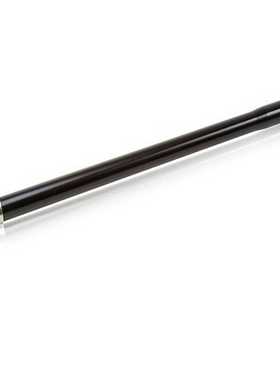 （请询价）伸缩杆04640-002.现货出