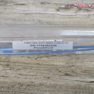C06 全新原装 B00 A07 议价 派利斯探头传感器TM0180
