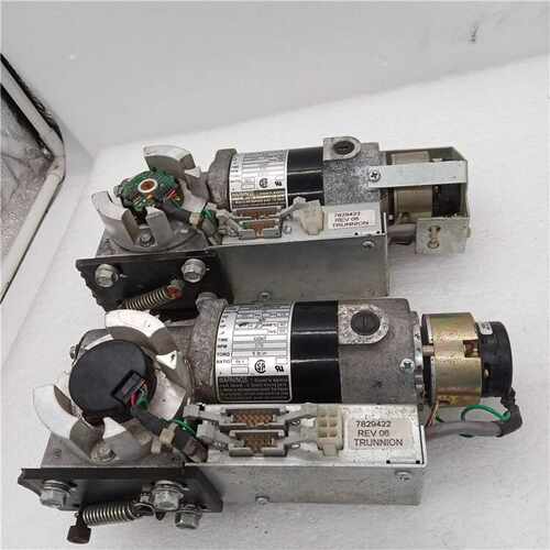 BODINE宝鼎电机24A2FEPM-3F+ 1702-00~询价