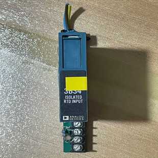 ANALOGDEVICES模块3B34 03包询价
