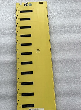 议价Abu10a A03b0819C001 Module Base适用