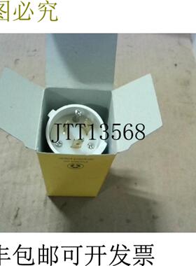 供应Hubbell HBL2321S 20A 250V 2极3线扭锁L6-20P 带安全罩Q