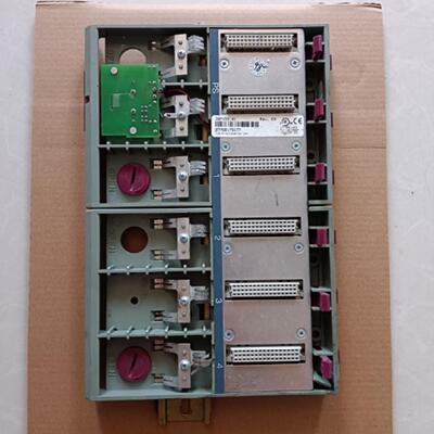 拆机 贝加莱 3BP15541 质量保证 实物拍摄 现货包好