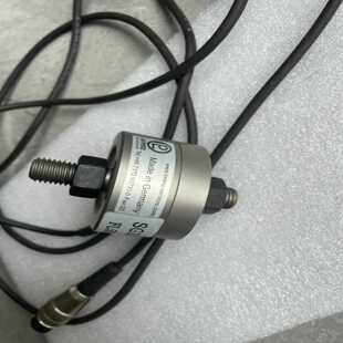 测力传感器 压力传感器1KN 询价 劳伦兹 德国LORENZ