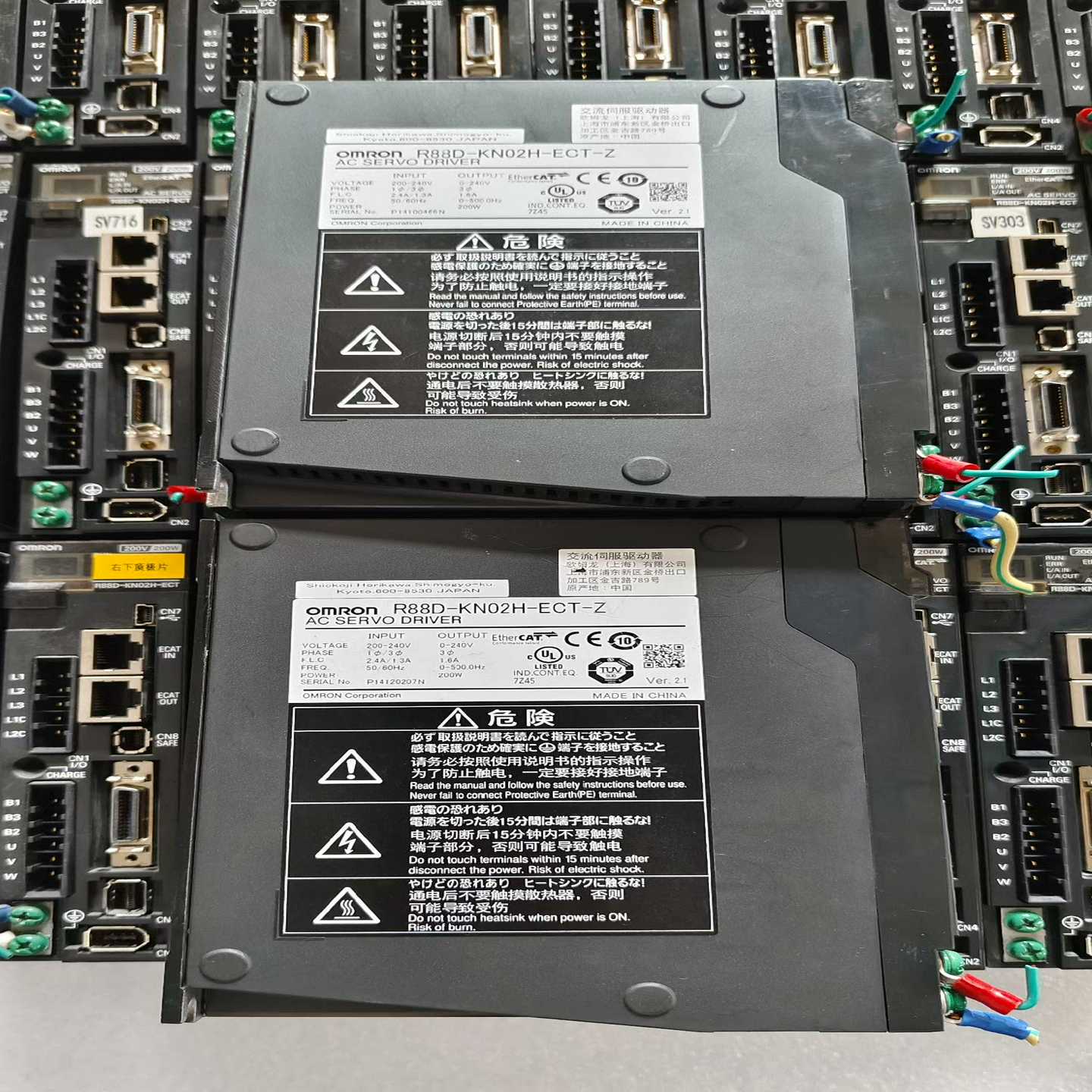 AB罗克韦尔 1746-OV32 1746-IV32~询价