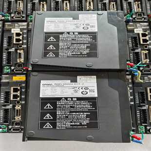 IV32 OV32 询价 1746 AB罗克韦尔