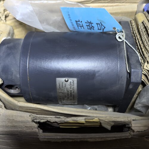 6FC55480AB08议价-询