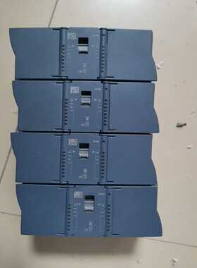 议价21-5qf221-5qf2-0xb012适用