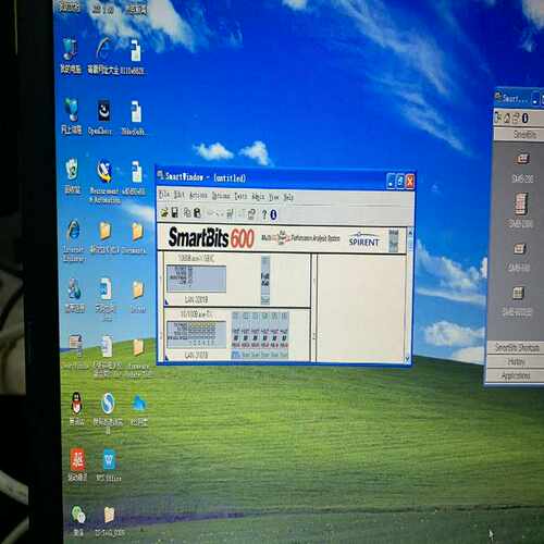 MSN2010-CB2F Mellanox sn2010 交【侨报商行】