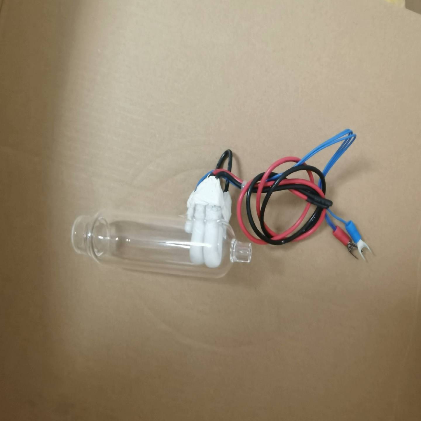 老款力合cod消解池消解管检测池老款，lfscod-2002{议价}