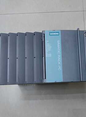 6ES7643-8GG00-0XX5RackPC询价