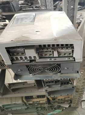 ACS800-01-0011-7E200K454L50（零零电子）