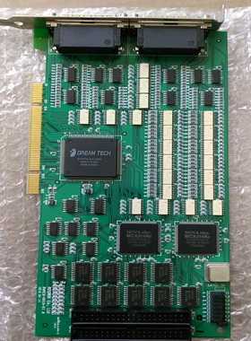 ROSWIN Co,Ltd RWMC8-MAIN-R1.0~询价