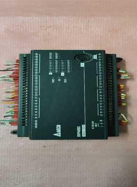 台达DVP40EC00R3货！成色如图！功能询价