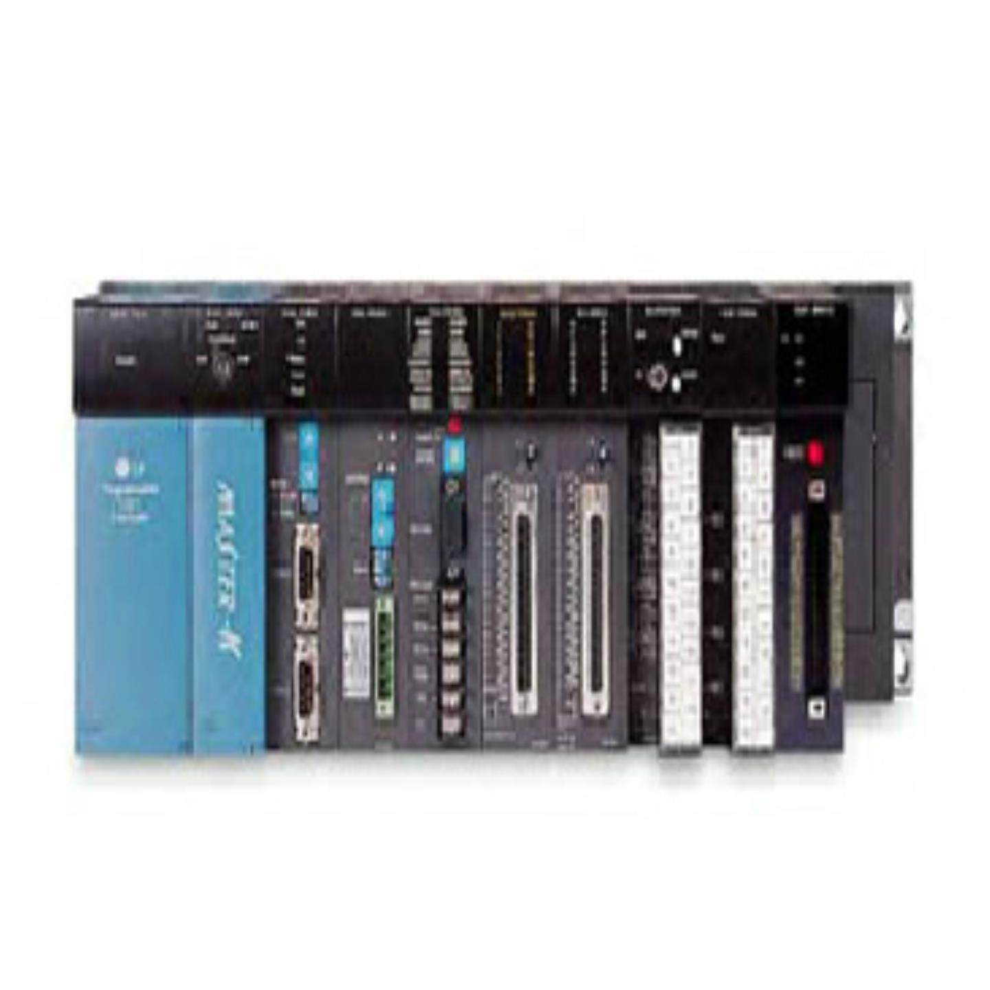 议价LS K200系列G6Q-TR2B G6Q-TR4A G6Q-TR4B G6F-AD2A