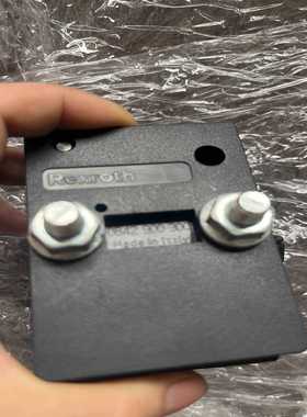 拆机：施耐德变频器ATV58HU90N45.5/7.5KW--议价商品