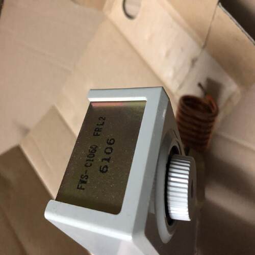 询-FVSC1060FRL2请
