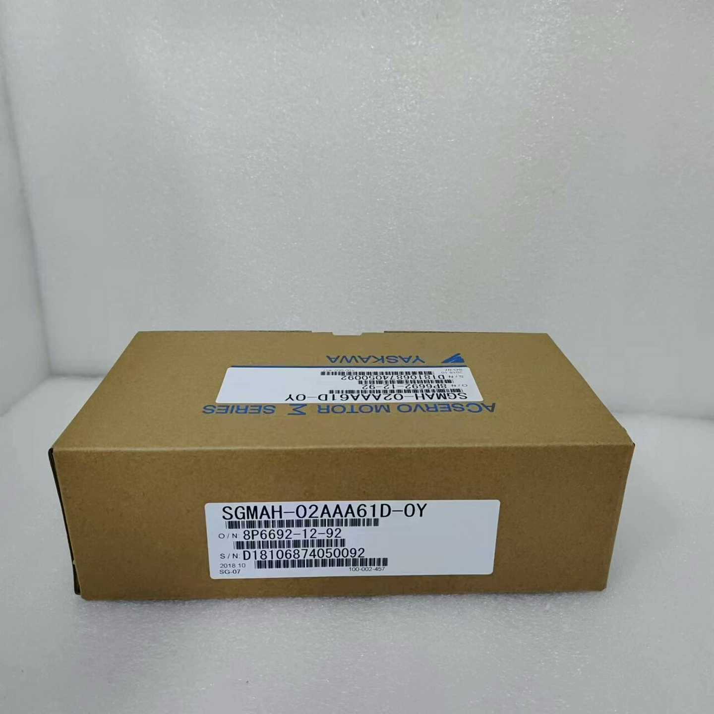 【议价】SGMAH-02AAA61D-0YSGMAH-02AAA61