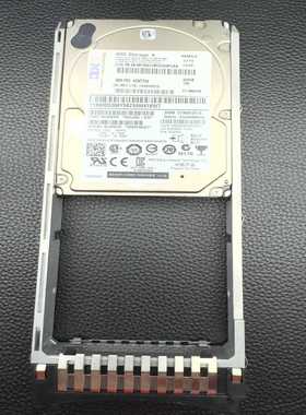 IBM45W773445W9607600G10KS-议价