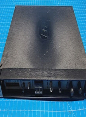 RelianceElectricAutoMax通用驱动控制器模块扩展Mem.57652-