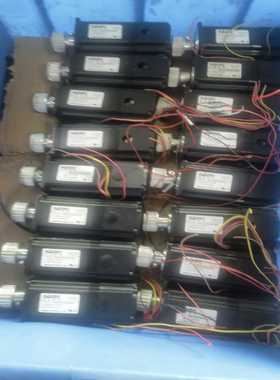 (重工机械)山社57步进带刹车，带刹车，。20442。实