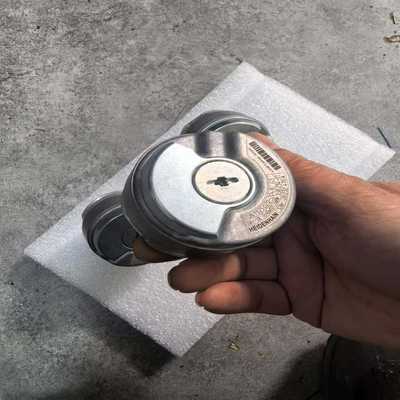 询价EQN1325020-2048046048049-