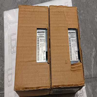 询价全新意大利ADELSYSTEM开关电源FLEX28024