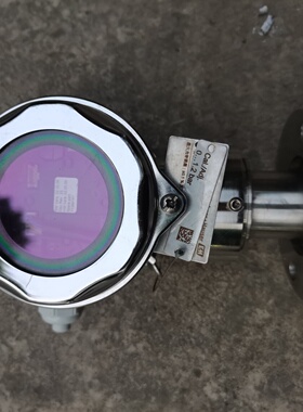 EH恩德斯豪斯压力变送器FMB70ABR1H12TKCA议价