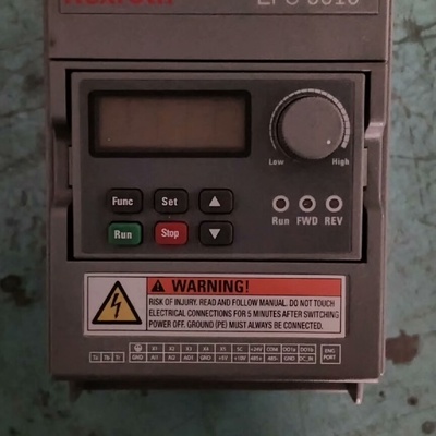 力士乐变频器EFC36100K403P4MDA7P-议价