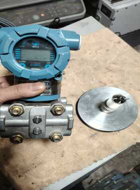 询价FORKEL变送器一套，FK-PCY1262WE2D，新的未