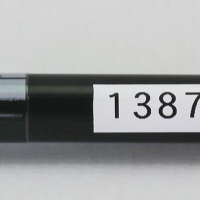 13871 THERMO SCIENTIFIC CHLORIDE ELECTRODE 02600090600 3512