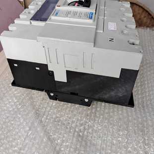 ECMA 100w伺服電 C20401ES 詢價(jià)