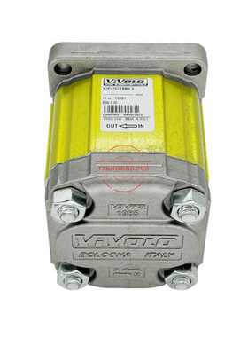 X2P4502EBBA现货维沃尔齿轮泵mX2P4702EBBA意大利VIVOLO液压油泵