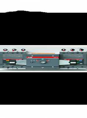 询价双电源转换开关（PC级） OTM40F4CB20D380C~可接维修